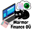 cropped marmor finance ou 20260720 173622 0000.png